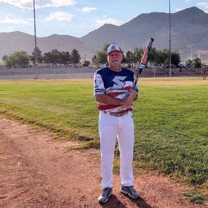 Meet your Posher, Bob